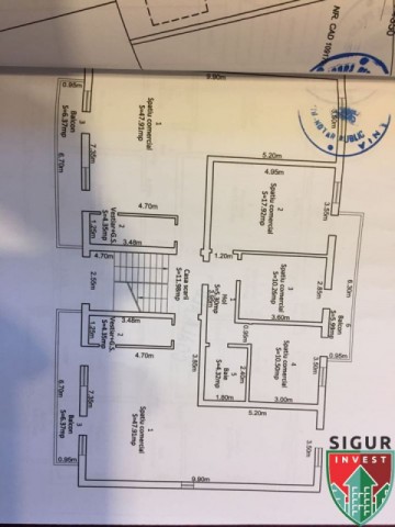 spatiu-comercial-stradal-in-zona-deosebit-de-populata-4